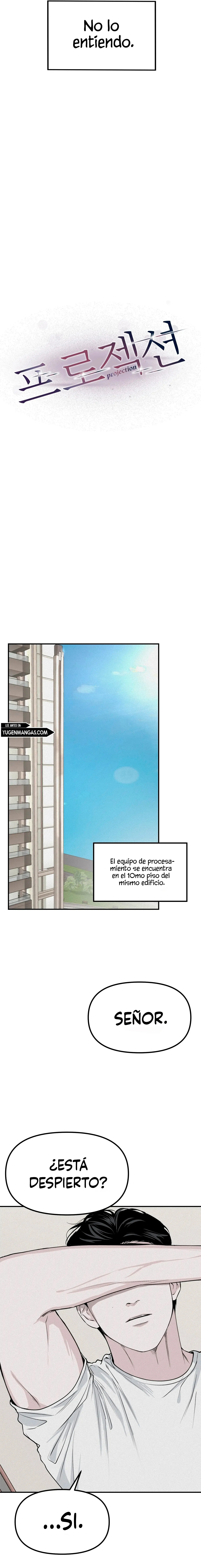 Proyeccion Capítulo 7 - Página 10