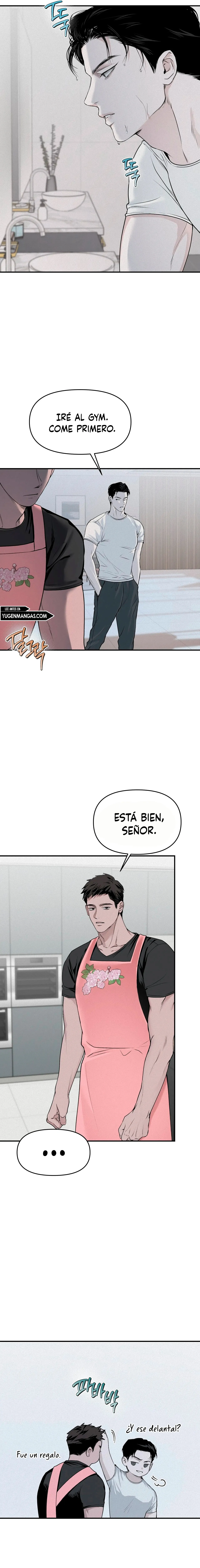 Proyeccion Capítulo 7 - Página 12