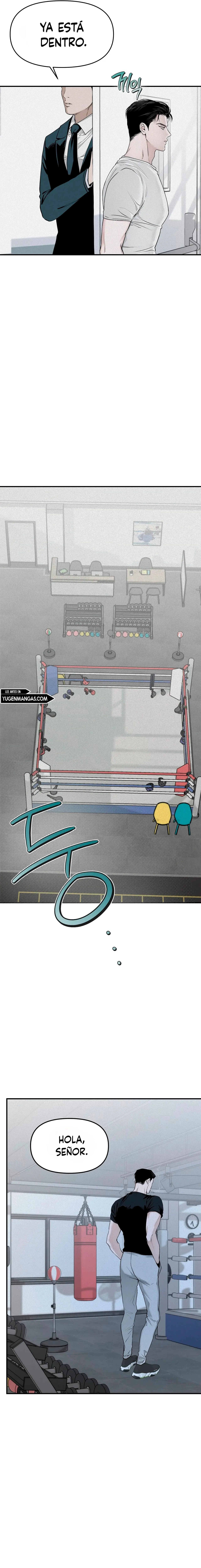 Proyeccion Capítulo 7 - Página 14