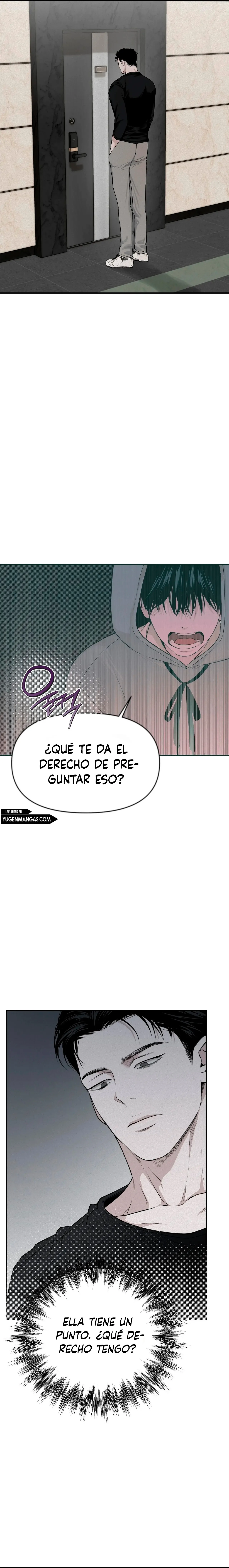 Proyeccion Capítulo 8 - Página 6
