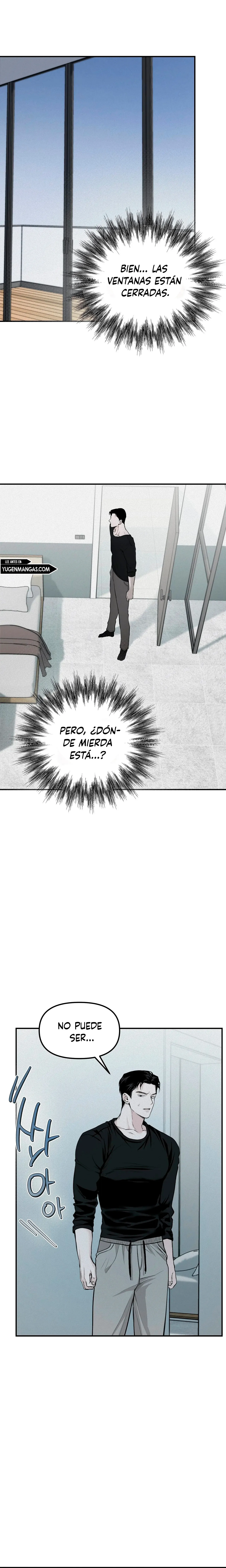 Proyeccion Capítulo 8 - Página 11