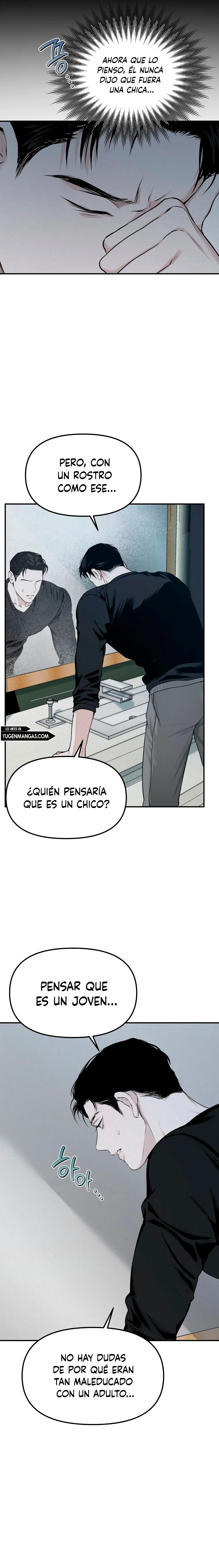 Proyeccion Capítulo 8 - Página 16