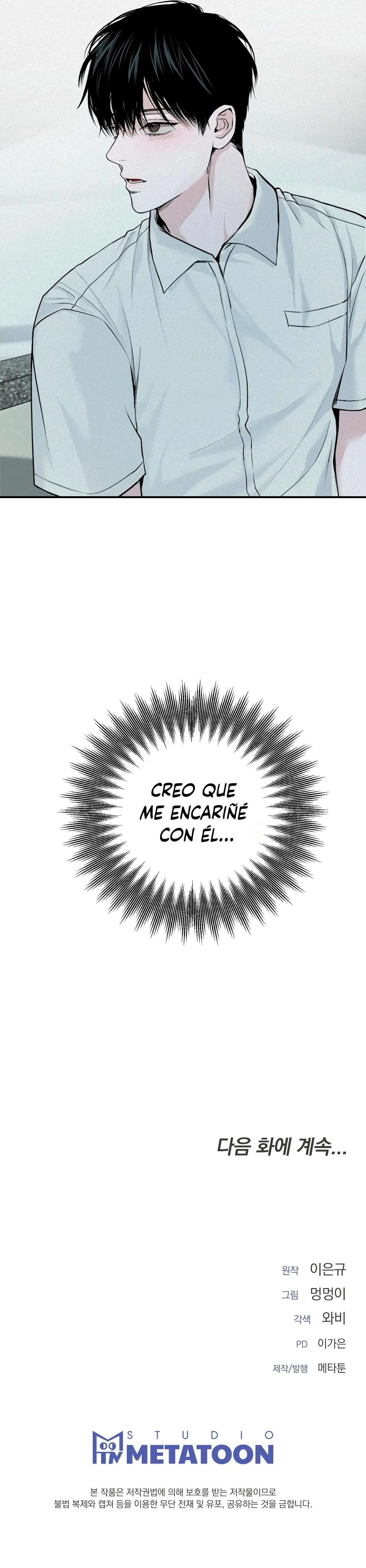 Proyeccion Capítulo 8 - Página 23