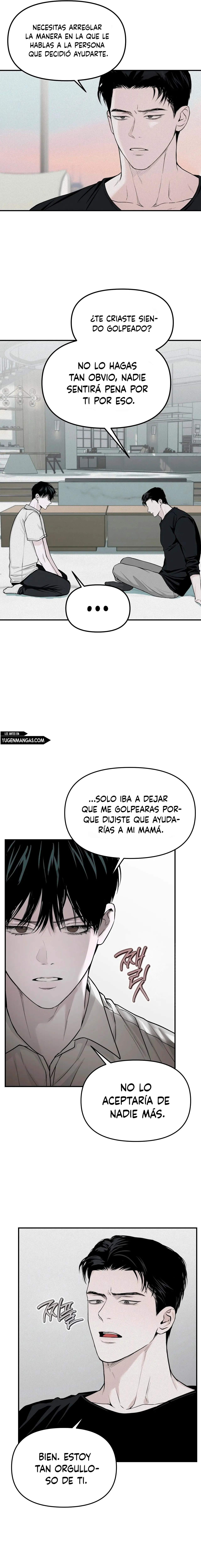 Proyeccion Capítulo 9 - Página 4