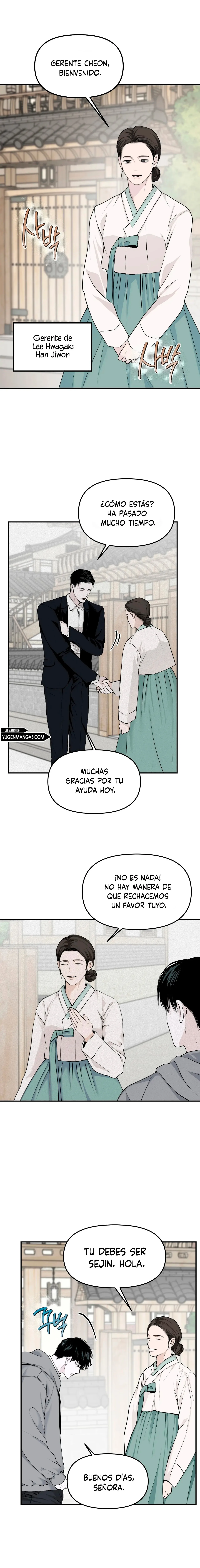 Proyeccion Capítulo 9 - Página 10