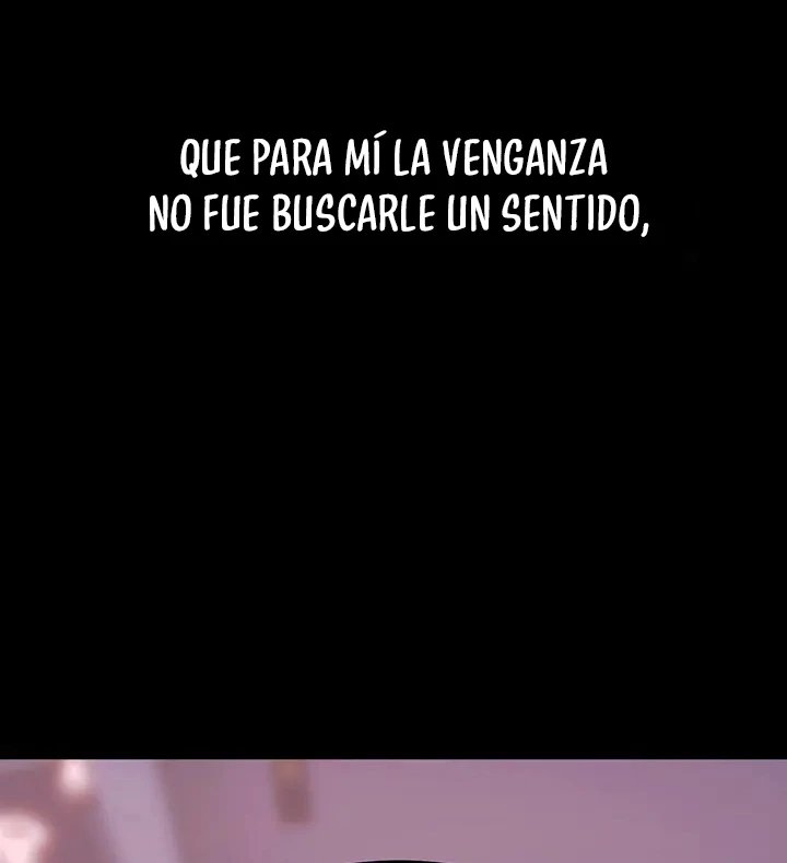 Venganza En Prisión Capítulo 85 - Página 15