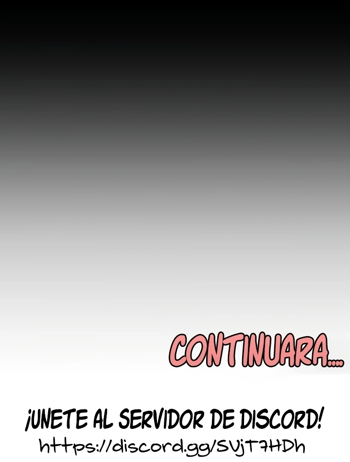 Domando a mi Hermanita Capítulo 12 - Página 21