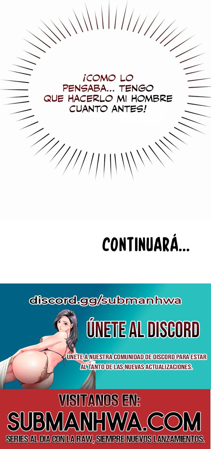 Domando a mi Hermanita Capítulo 27 - Página 14