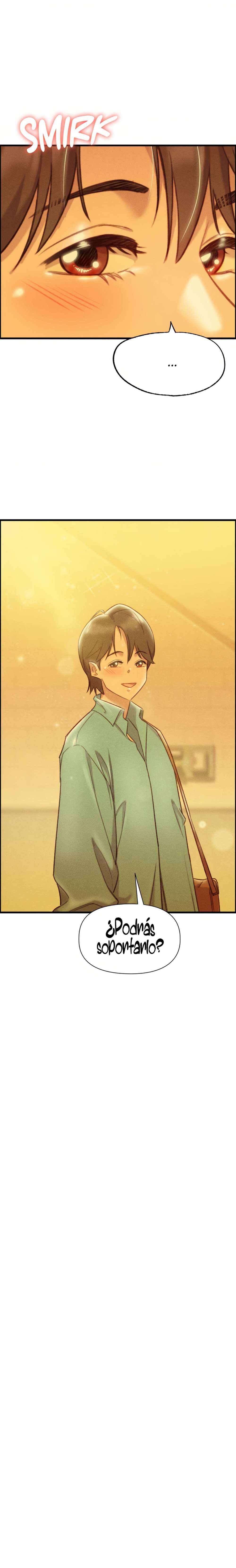 Chico del Harem Capítulo 11 - Página 12