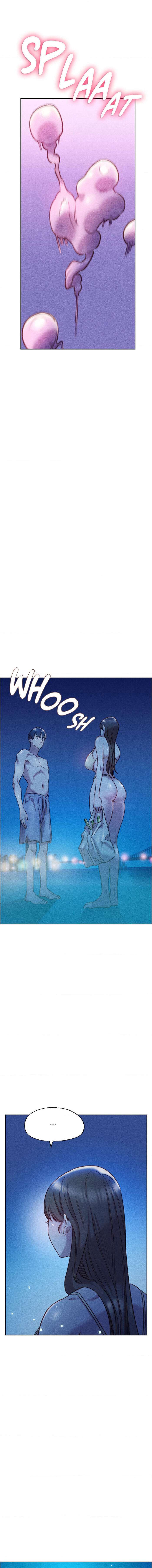 Chico del Harem Capítulo 14 - Página 20