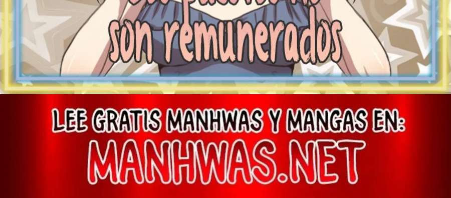 Chico del Harem Capítulo 16 - Página 27