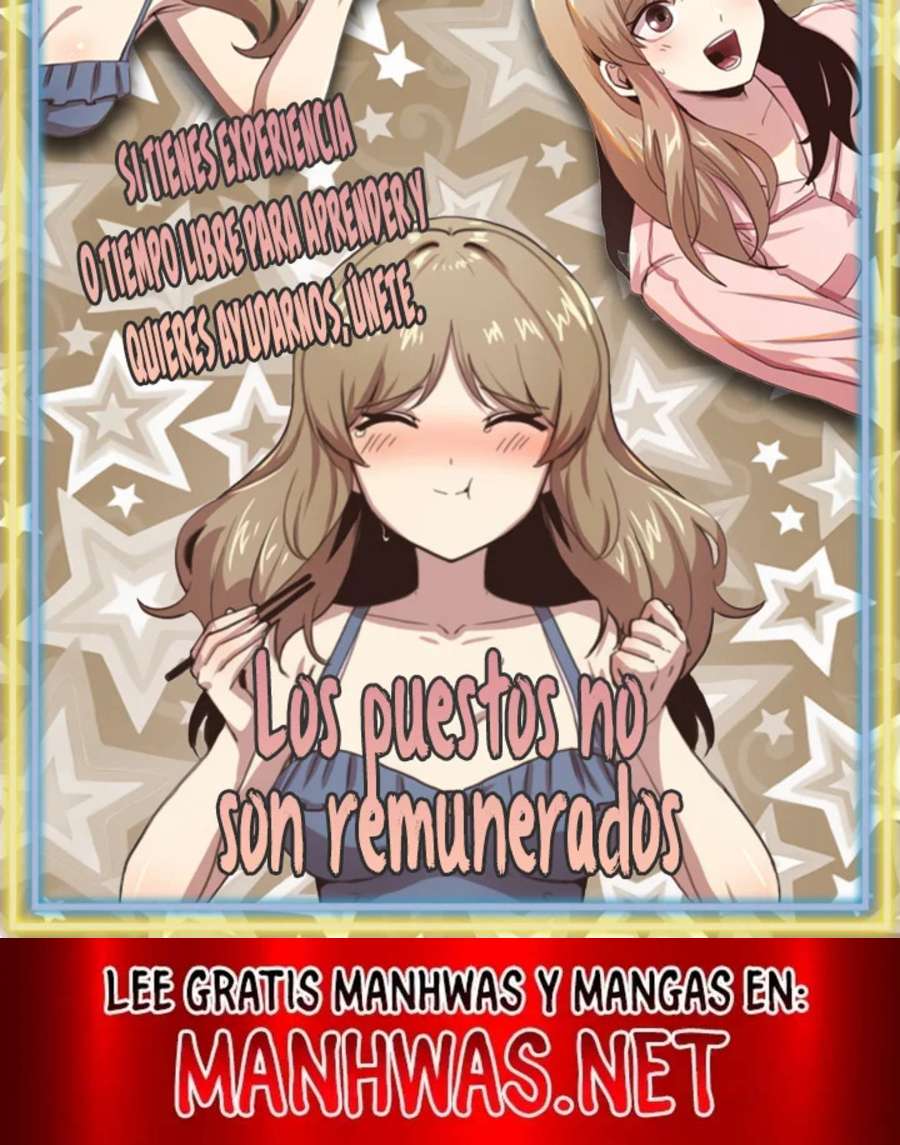 Chico del Harem Capítulo 17 - Página 26