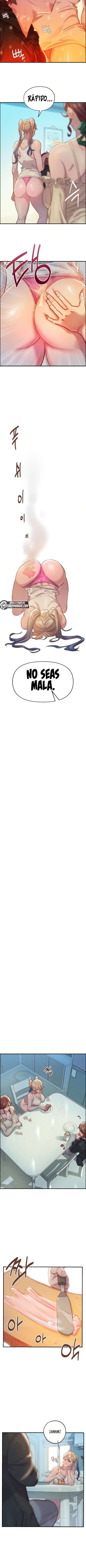 Chico del Harem Capítulo 2 - Página 13