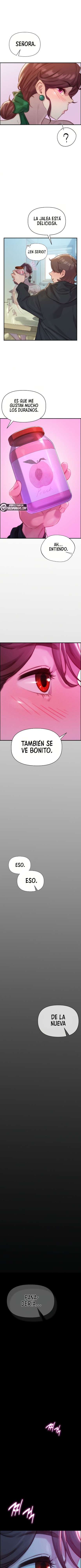 Chico del Harem Capítulo 2 - Página 15