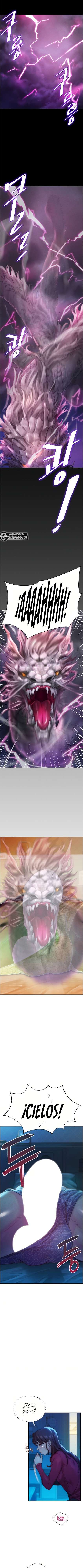 Chico del Harem Capítulo 2 - Página 5