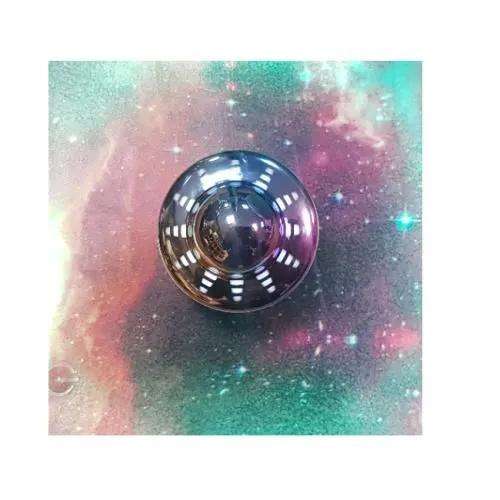 Chico del Harem Capítulo 22 - Página 6