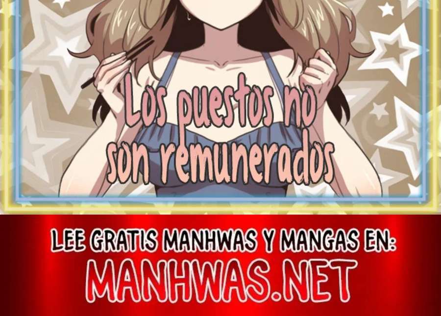 Chico del Harem Capítulo 23 - Página 24