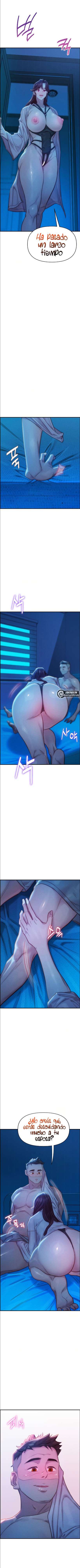 Chico del Harem Capítulo 4 - Página 14