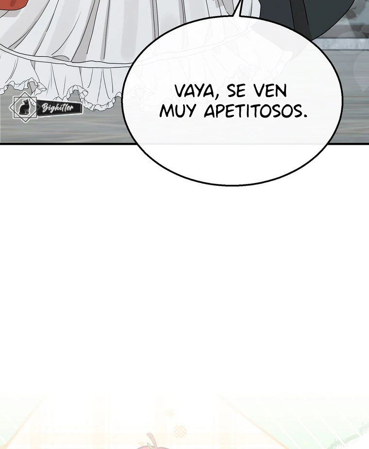 UNA PAREJA CASADA OCULTA SUS GUSTOS Capítulo 23 - Página 6