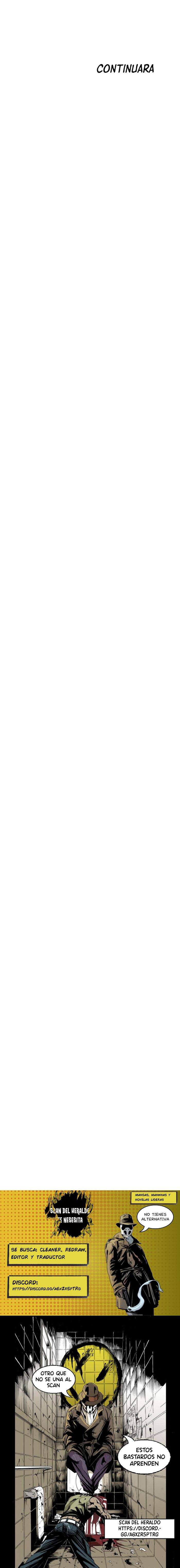 Tia Joven Capítulo 10 - Página 13