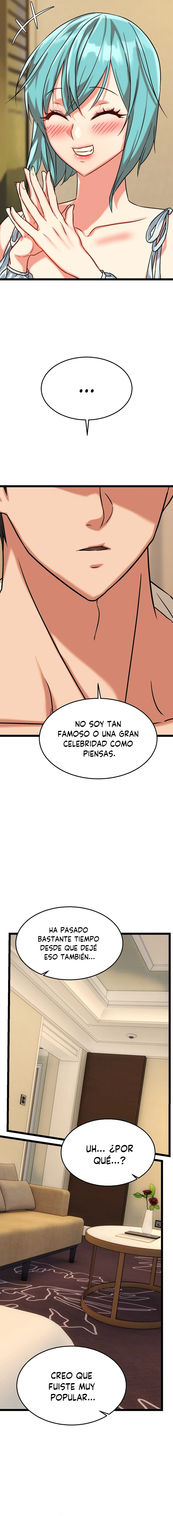 Masticable Capítulo 10 - Página 9