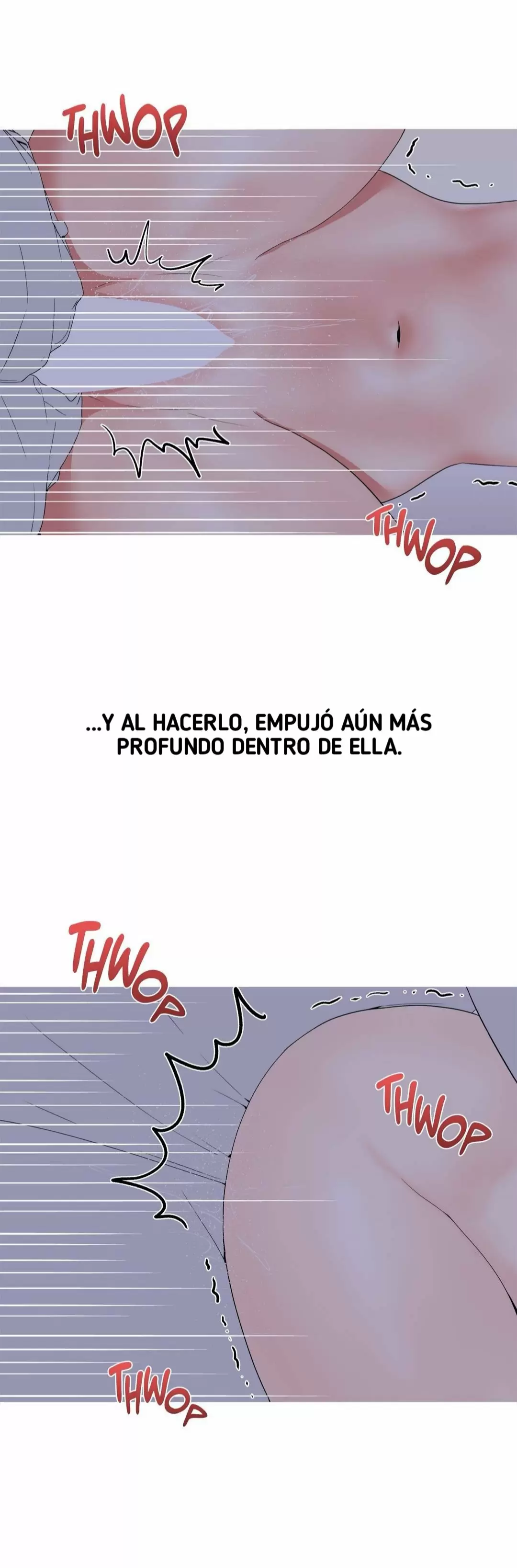 Like a Fox Capítulo 14 - Página 29