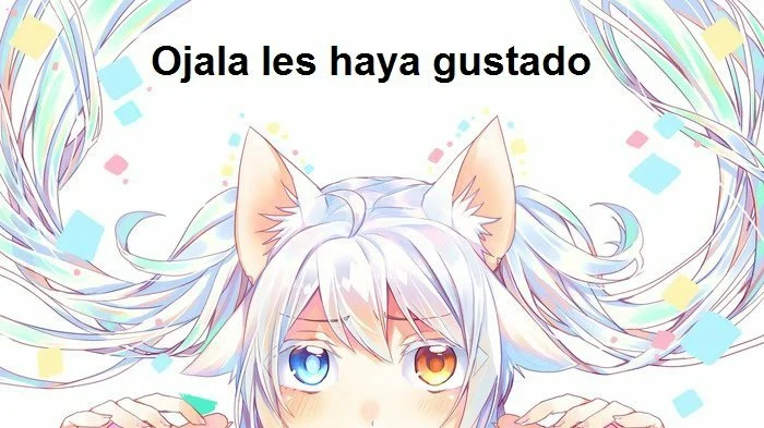 Like a Fox Capítulo 22 - Página 33