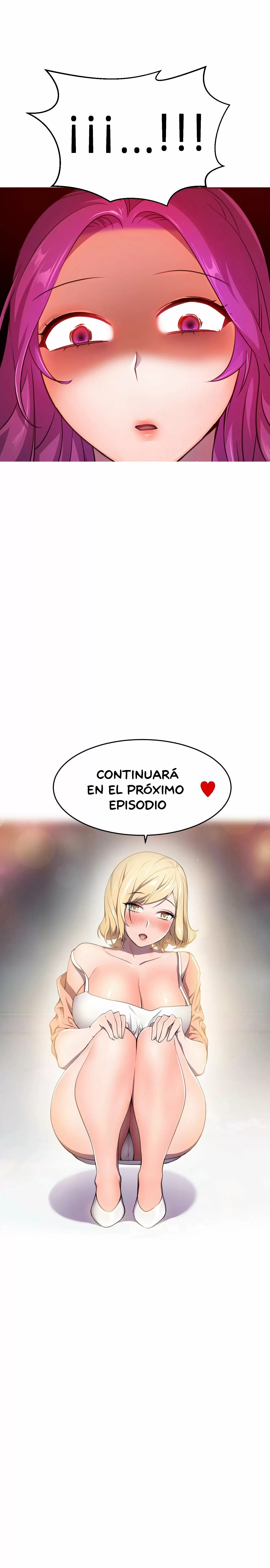 Hero manager Capítulo 10 - Página 25
