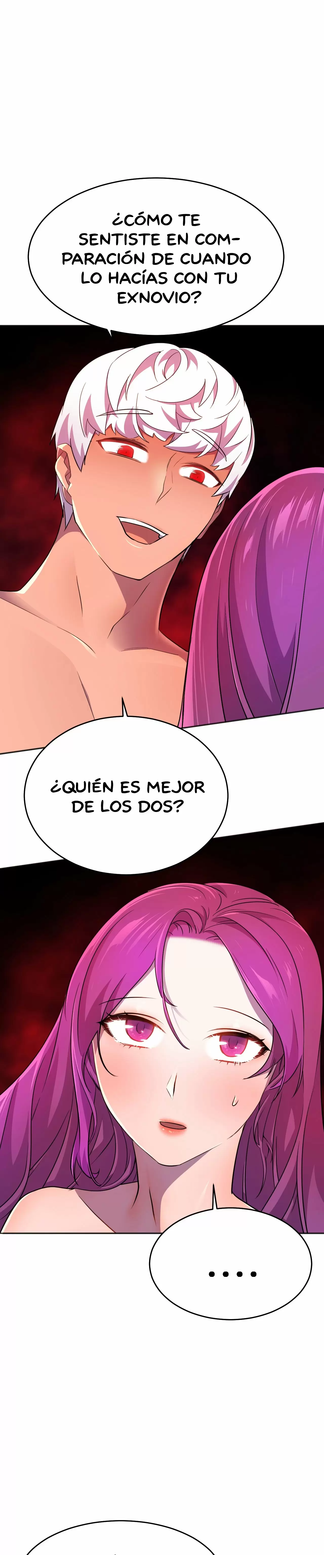 Hero manager Capítulo 11 - Página 26