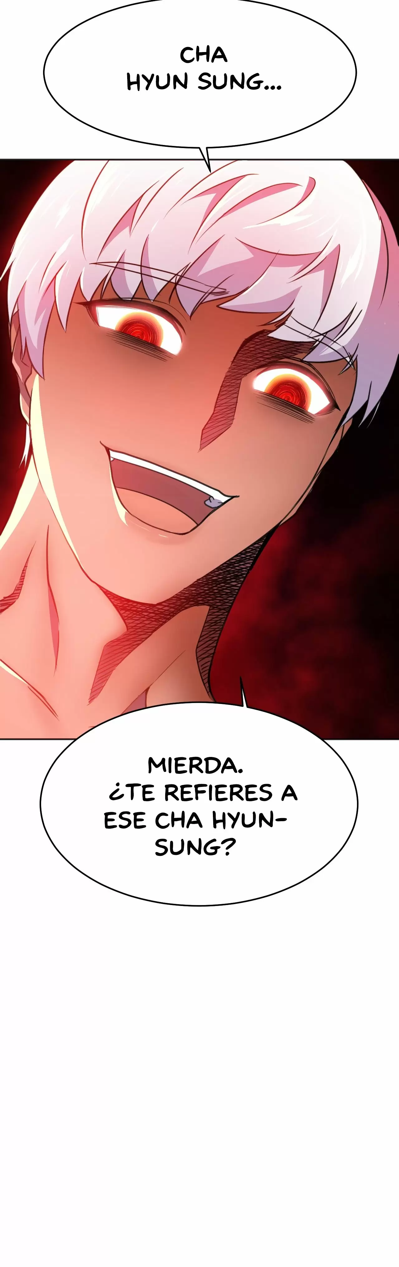Hero manager Capítulo 11 - Página 50
