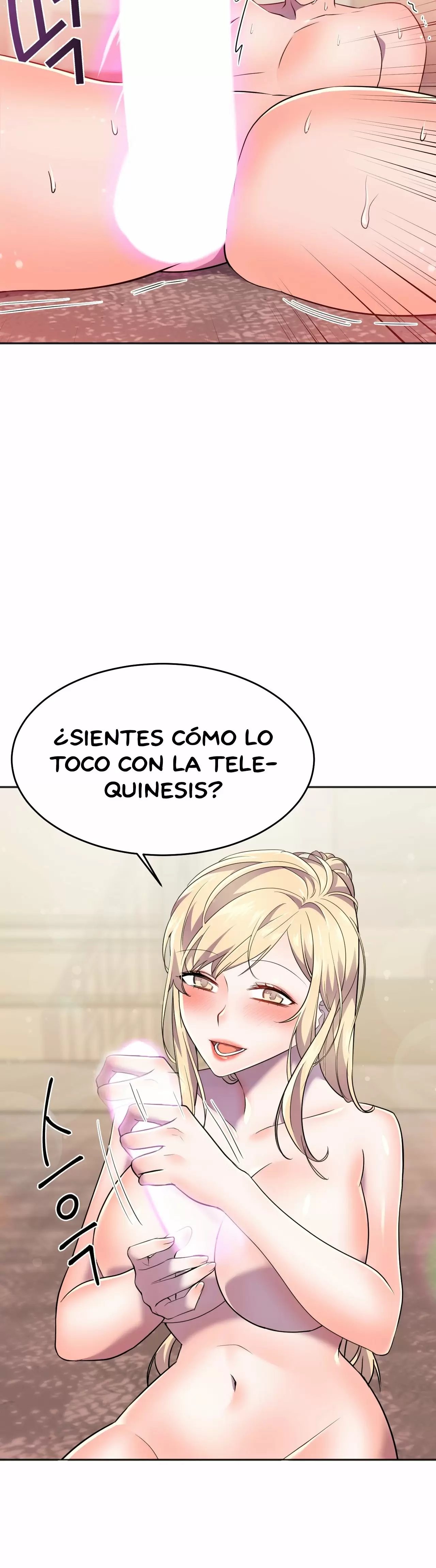 Hero manager Capítulo 13 - Página 17