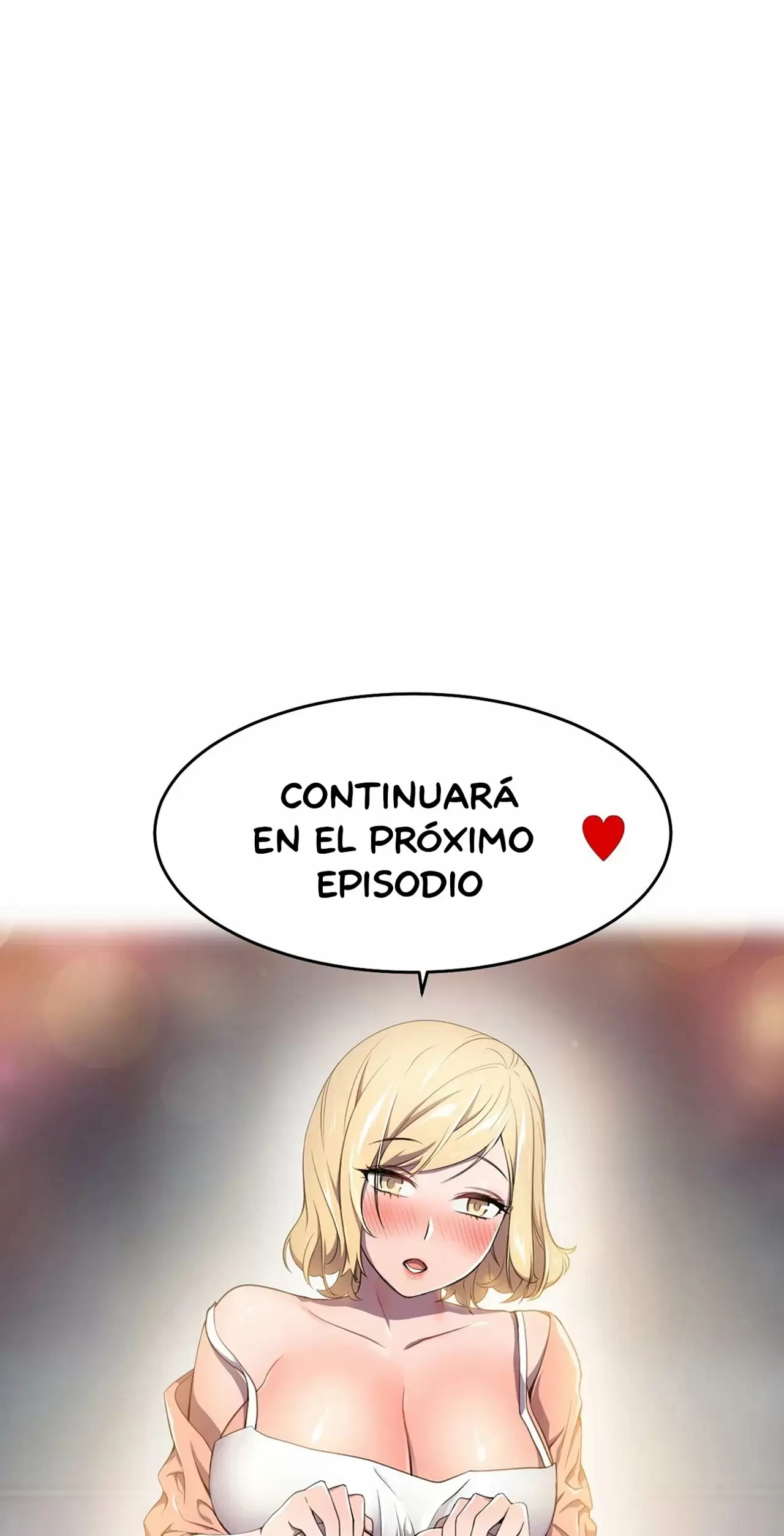 Hero manager Capítulo 20 - Página 45