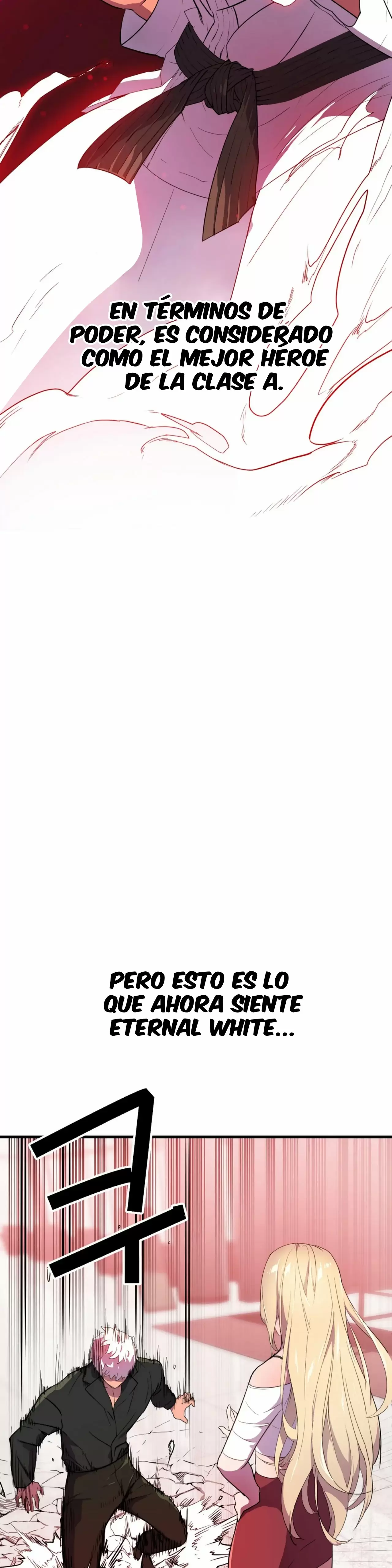 Hero manager Capítulo 22 - Página 13