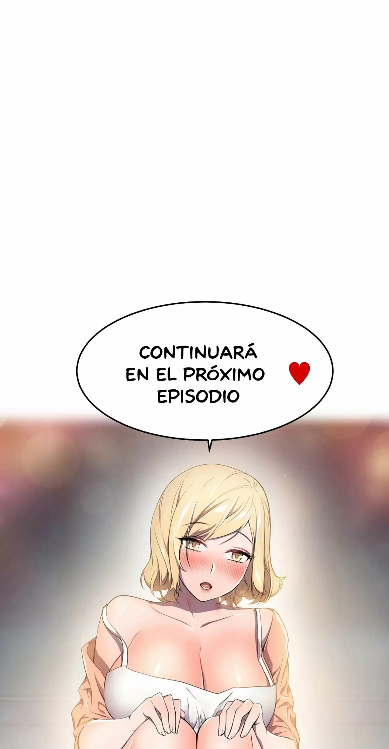 Hero manager Capítulo 22 - Página 45