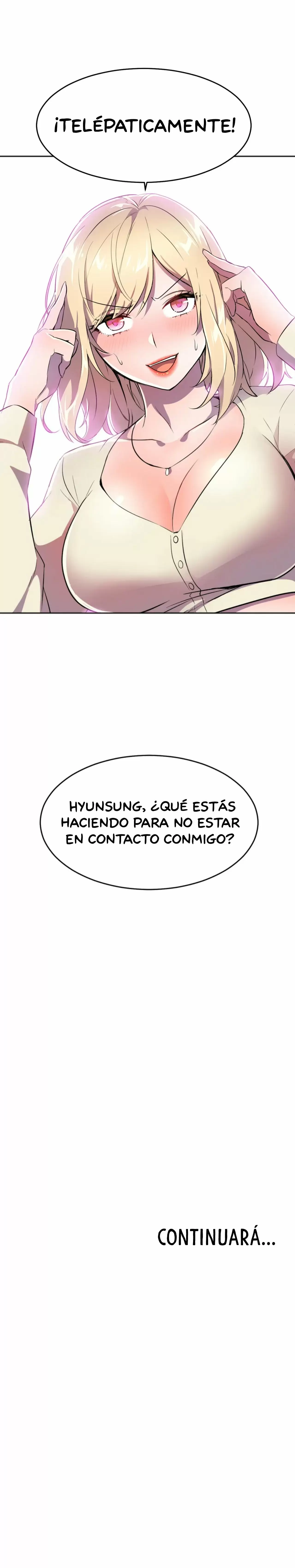 Hero manager Capítulo 26 - Página 25