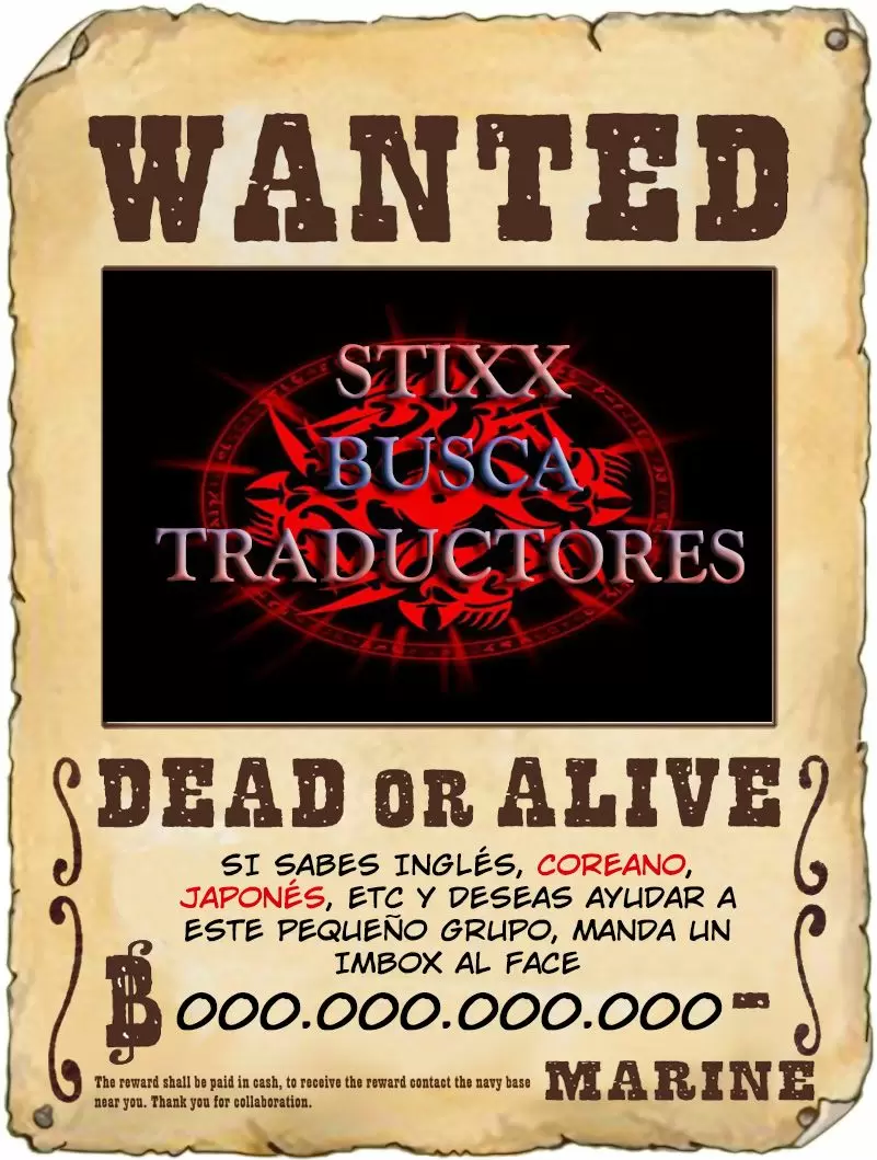Twin Slaves Capítulo 18 - Página 15