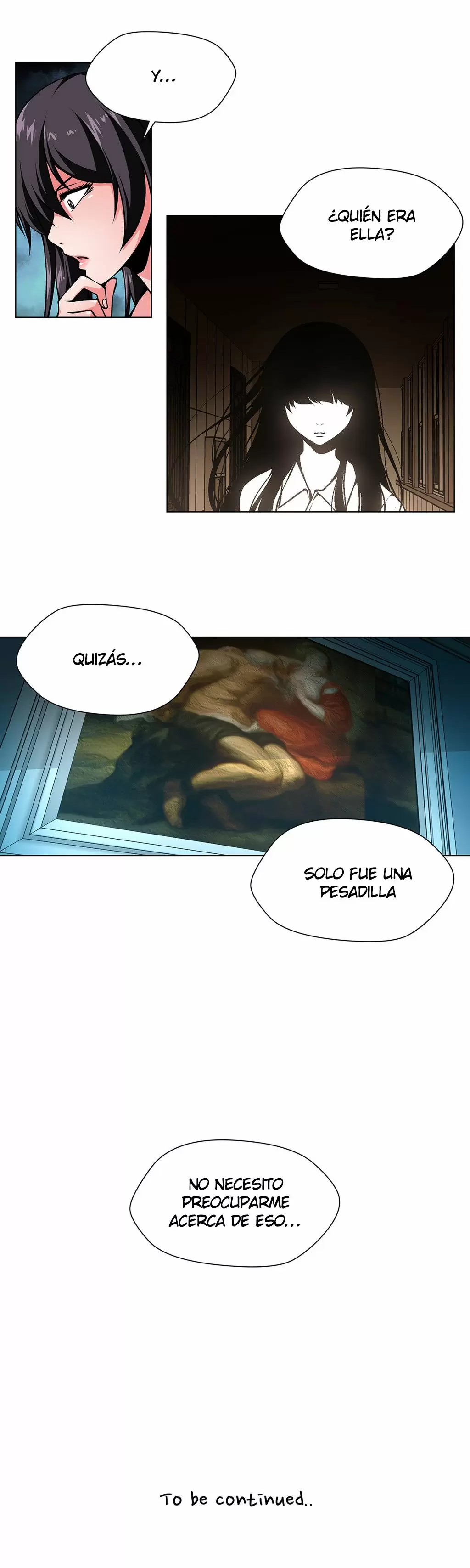 Twin Slaves Capítulo 22 - Página 11