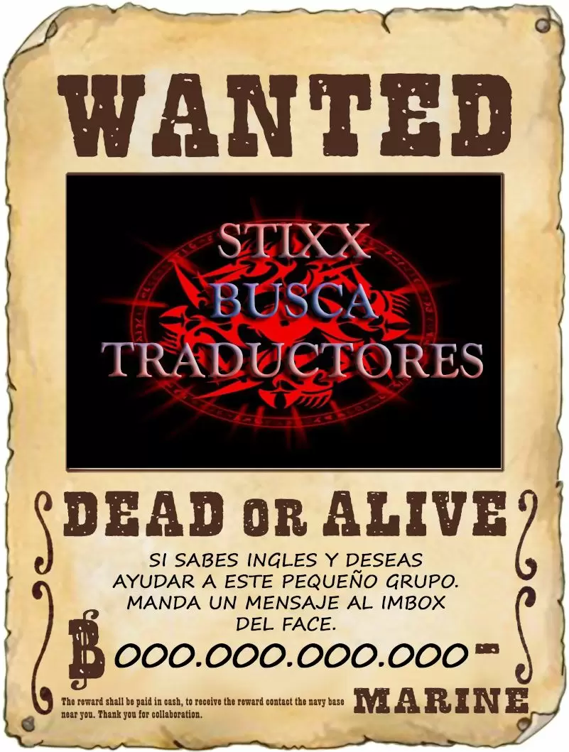Twin Slaves Capítulo 8 - Página 20