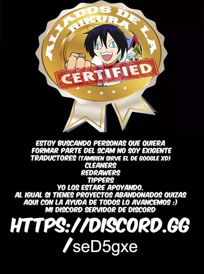 Ex Esposa Capítulo 15 - Página 10