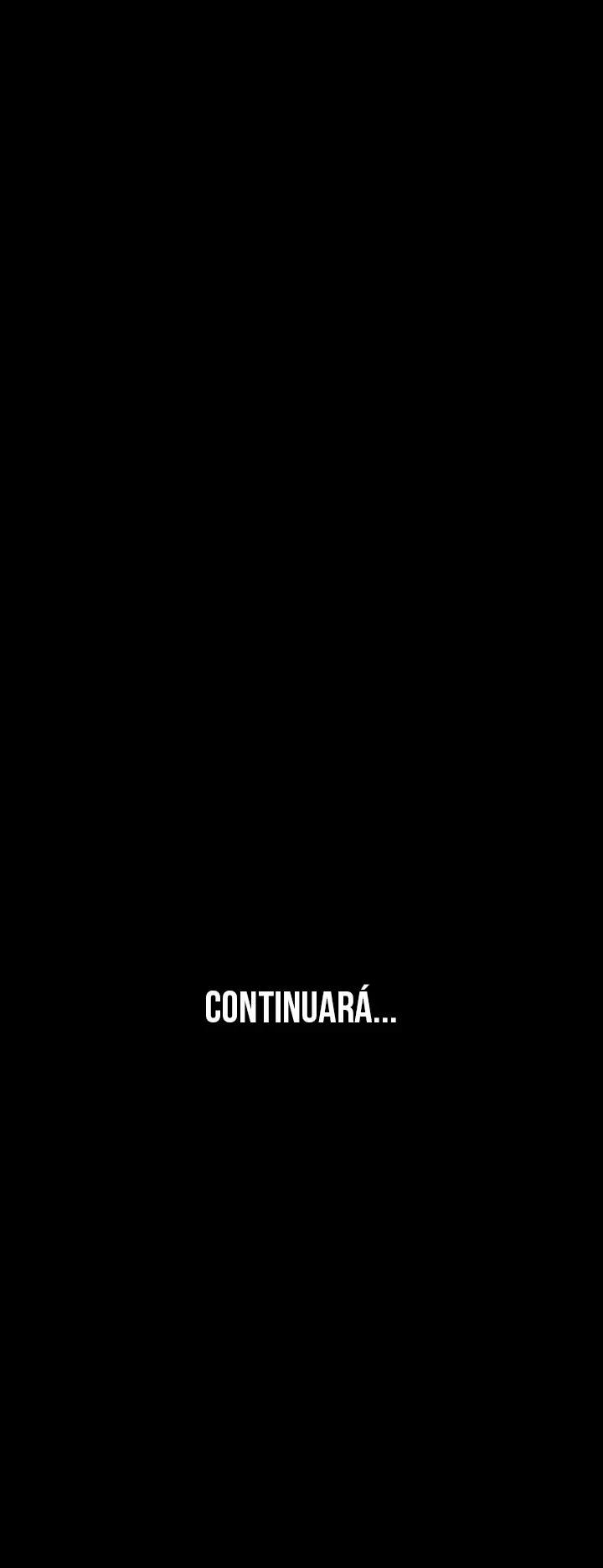 Ex Esposa Capítulo 48 - Página 9