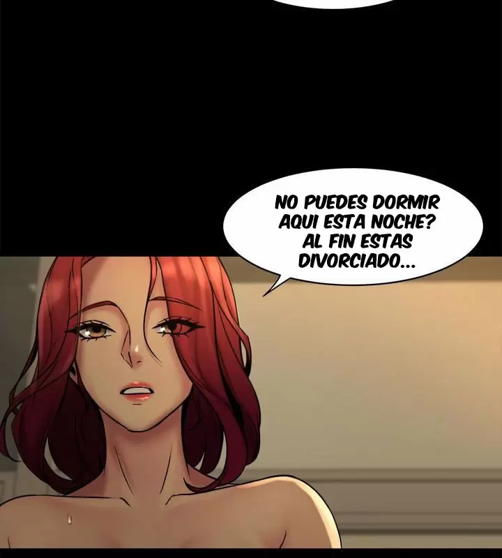 Ex Esposa Capítulo 7 - Página 29