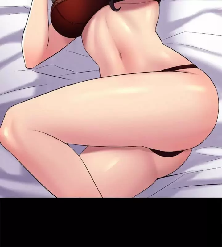 Ex Esposa Capítulo 8 - Página 29