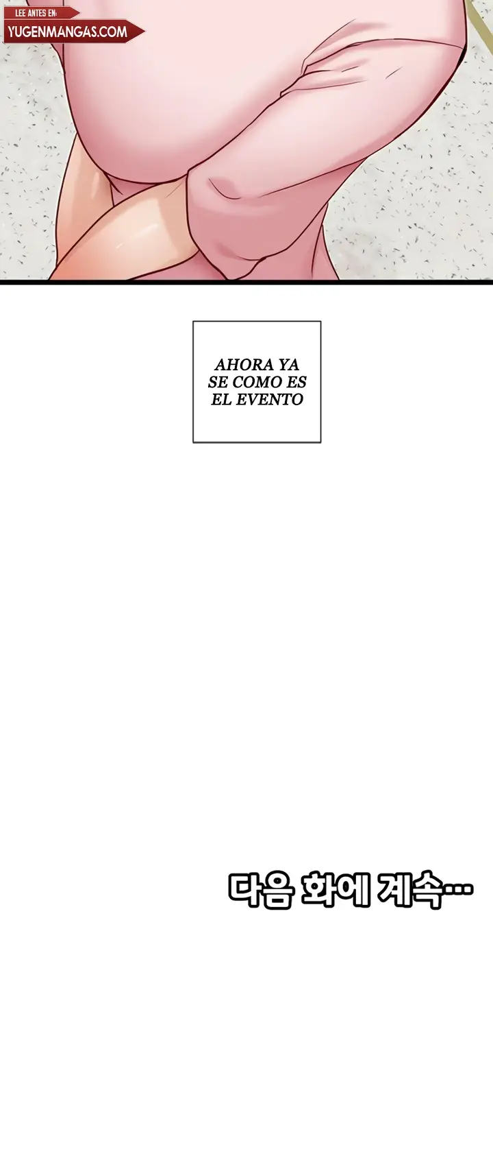 Aplicación de Heroínas Capítulo 13 - Página 7