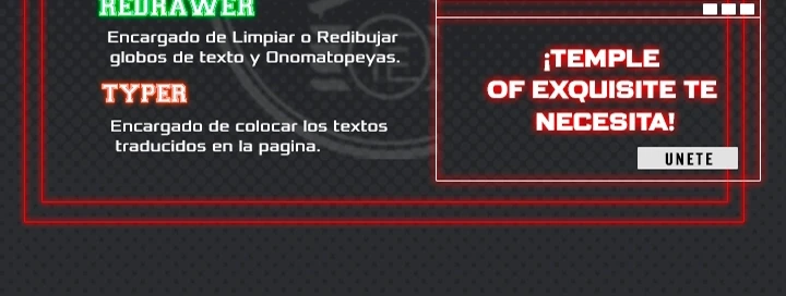 ¡El Secreto Revelado De La Heroína Pervertida! Capítulo 5 - Página 7