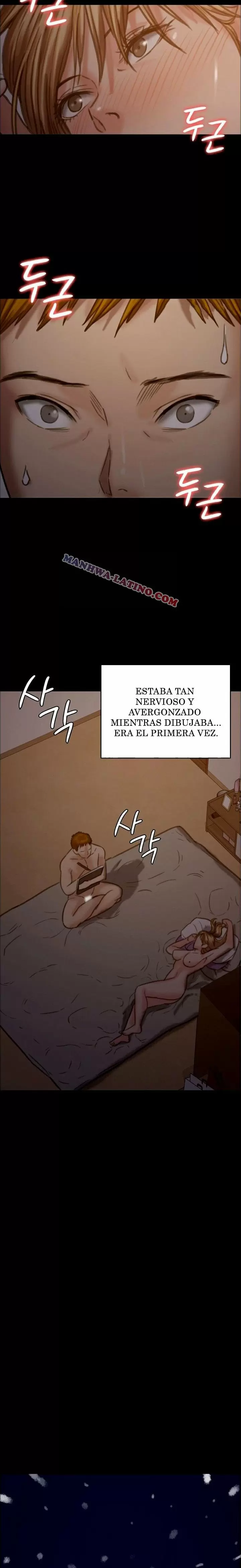 Queen Bee Capítulo 102 - Página 22
