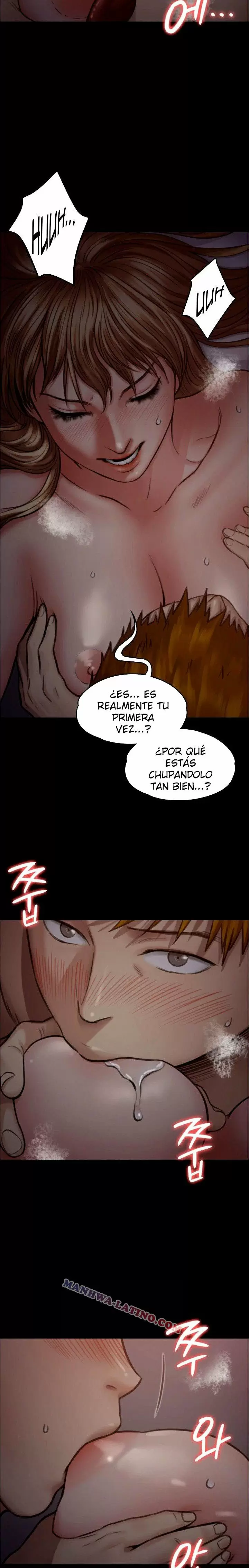 Queen Bee Capítulo 103 - Página 14