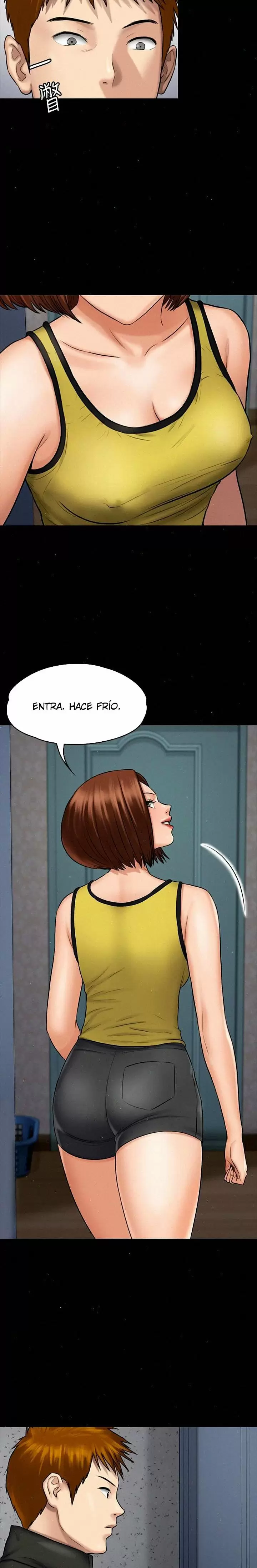 Queen Bee Capítulo 108 - Página 2