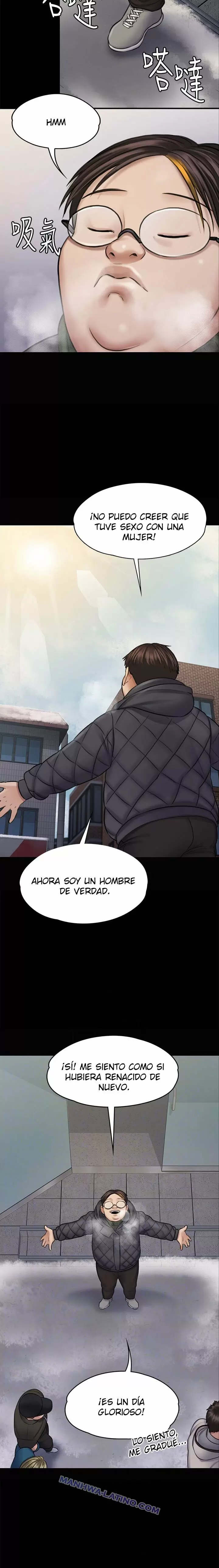 Queen Bee Capítulo 113 - Página 4