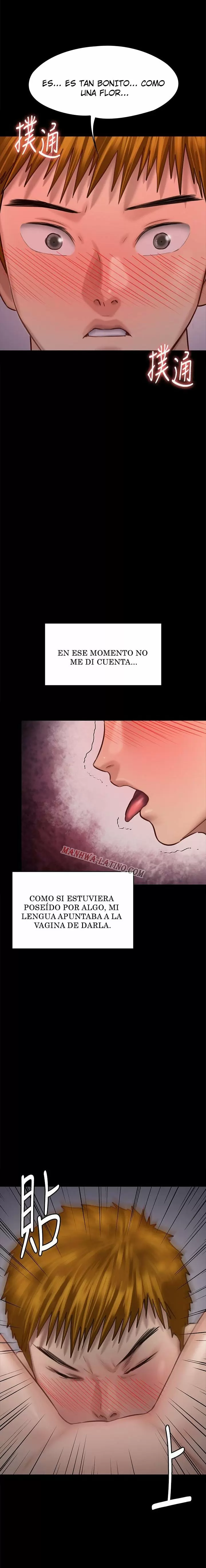 Queen Bee Capítulo 120 - Página 25
