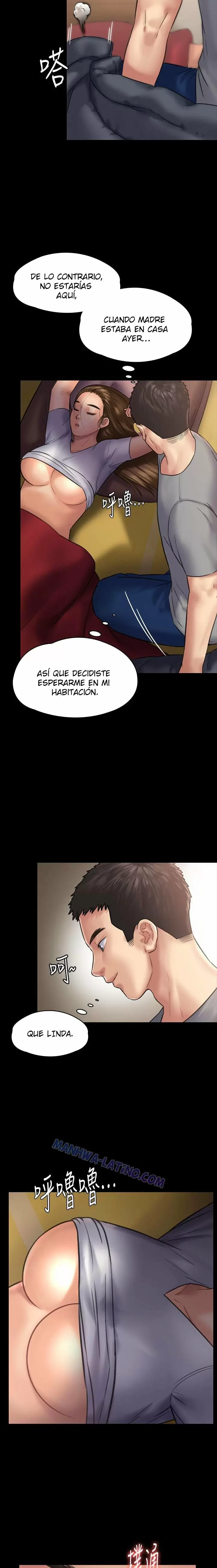 Queen Bee Capítulo 129 - Página 24